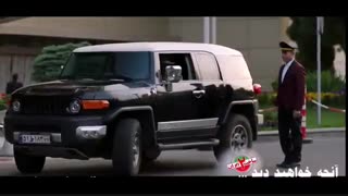 ساخت ایران 2 قسمت 17 / قسمت هفدهم سریال ساخت ایران 2 / دانلود قسمت 17 هفده ساخت ایران 2 / اچ دی