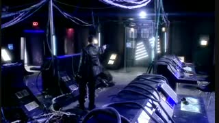 سریال دکتر هو مدرن قسمت سیزدهم فصل اول(زیرنویس فارسی)