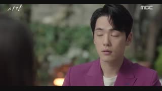 قسمت 7 و 8 سریال زمان+ زیرنویس چسبیده( پیشنهادویژه)