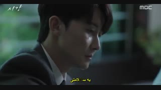 قسمت 11 و 12 سریال زمان+ زیرنویس چسبیده( پیشنهادویژه) باهنرمندی سوهیون