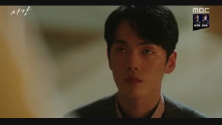 قسمت 17 و 18 سریال زمان+ زیرنویس چسبیده( پیشنهادویژه) باهنرمندی سوهیون از snsd