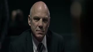 فیلم بلک واتر (آب سیاه) Black Water 2018