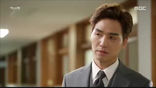 قسمت دوازدهم سریال کره ای مامان عصبانی