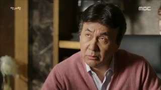 قسمت پانزدهم سریال کره ای مامان عصبانی