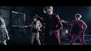 اهنگ Booze up از addiction(*~*پسرای کیوت ژاپنیی