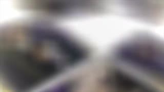 سلامتی ارزشمند است