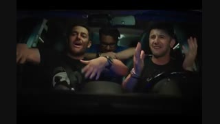 دانلود رایگان  ساخت ایران قسمت ۱۷ فصل دوم