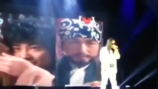 ost زیبای سریال هونگ گیل دونگ