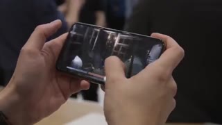 نگاه نزدیک به iPhone XS و XS Max