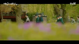 دانلود سریال کره ای شاهزاده صد روزه 100Days My Prince با بازی DO از اکسو قسمت دوم با زیرنویس فارسی