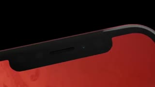 غول های جدید اپل معرفی شدند/ از نوار قلب اپل واچ 4 تا قیمت آیفون Xs