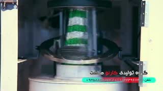 کسب و کاری پردرآمد و ایده آل