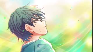 غم انگیزترین اجرا در انیمه "دروغ تو در آوریل/T^T"Your lie in April