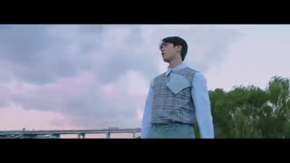 [MV] تیزر • موزیک ویدیو جدید  My Youth از جین یونگ * Jinyoung گروه GOT7 با کیفیت بالا 1080