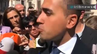 ابتکار دولت ایتالیا برای مقابله با فساد اداری