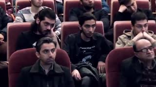 نظام سازی در دهه چهارم انقلاب 1