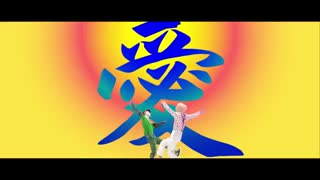 IDOL_BTS
