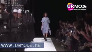 شلوار جین اسلیم مشکی ماوی mavi | خرید اینترنتی شلوار | فروشگاه اینترنتی لباس