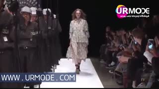 دامن السی وایکیکی | خرید اینترنتی دامن | فروشگاه اینترنتی لباس