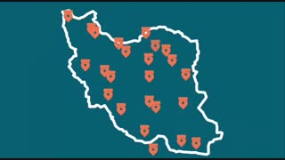 ویلا - سوئیت - آپارتمان مبله - اجاره- جورپین