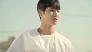 قسمت دهم مینی سریال کره ای شوالیه رویایی Dream Knight با بازی همه اعضای گات سون Got7 + زیرنویس فارسی