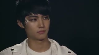 قسمت دوازدهم مینی سریال کره ای شوالیه رویایی Dream Knight با بازی همه اعضای گات سون Got7 + زیرنویس فارسی [ END ]