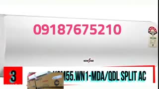 کولر گازی |09187675210 حبیبی بانه