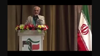 پروژه نابودی جمعیت جهان