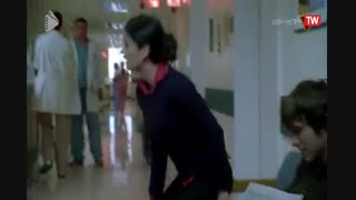 فرار از زندان قسمت 12