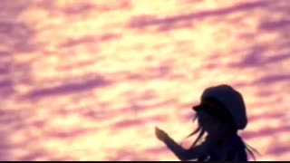 تیتراژ بازی انیمه بی نظیر و عجیب island [ جزیره ]