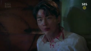 دانلود قسمت بیست و پنجم و بیست و ششم سریال کره ای قاضی محترم 2018 با بازی یون شی یون و لی یو یونگ + زیرنویس فارسی چسبیده