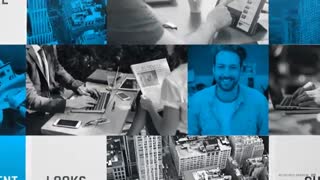 آموزش ساخت تیزر های تبلیغاتی حرفه ای