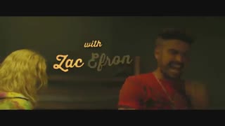 دانلود فیلم کمدی The Beach Bum 2019