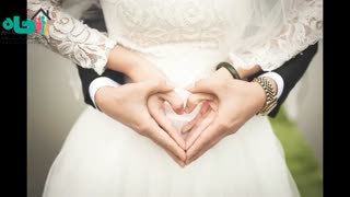 رازهای مهم همسرداری که هرکسی باید بداند