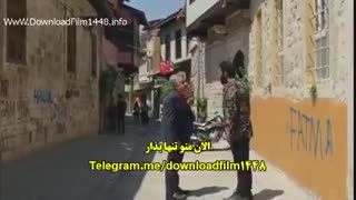 دانلود قسمت 7 تفس به نفس Nefes Nefese با زیرنویس چسبیده فارسی