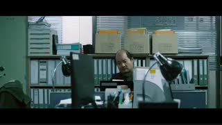 فیلم کره ای شاهد +کامل +کیفیت بالا The Witness 2018