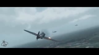 دانلود فیلم Hurricane 2018