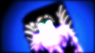 مستند بتمن بدون نقاب با زیرنویس فارسی