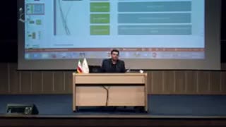 استاد رائفی پور - روایت عهد  54 - نظام سازی و کارآمدی انقلاب 1 / جنبش مصاف