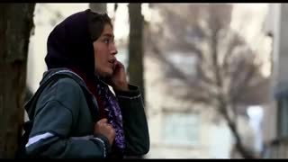 نسخه کامل فیلم رفتن