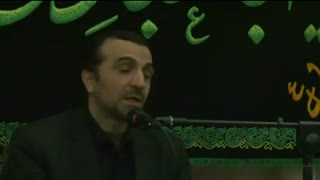 اگر عزاداری امام حسین انقدر مهمه پس چرا در قران نیومده؟؟؟!!