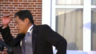 قسمت دوم سریال تایوانی خدمتکار مبارز +زیرنویس آنلاین +کامل Hayate the Combat Butler با بازی پارک شین هه