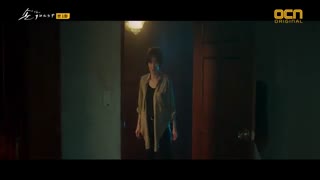 قسمت اول سریال کره ای مهمان+زیرنویس چسبیده +کامل +زیرنویس آنلاین The Guest 2018  با بازی کیم جه ووک