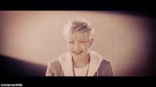 تولدمبارککککککککککککککککککککککک نامجونRM لیدر خفن BTS