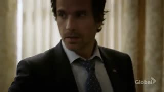 دانلود سریال تخیلی هیجانی رستگاری - فصل 2 قسمت 12 - با زیرنویس چسبیده