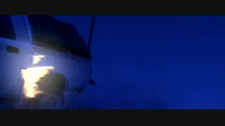 دانلود فیلم به وقت شام حاتمی کیا