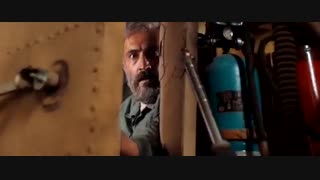 دانلود فیلم به وقت شام بدون سانسور