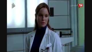 فرار از زندان قسمت 14