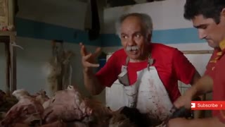 ¥Mamnooe Series Episode 4[ / سریال جدید ممنوعه - قسمت چهارم]¥