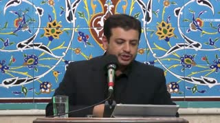 Raefipour-Zarfiathaye_Tamadon_Sazie_Ashura-J1-Tehran-1397.06.20-[www.MahdiMouood.ir]